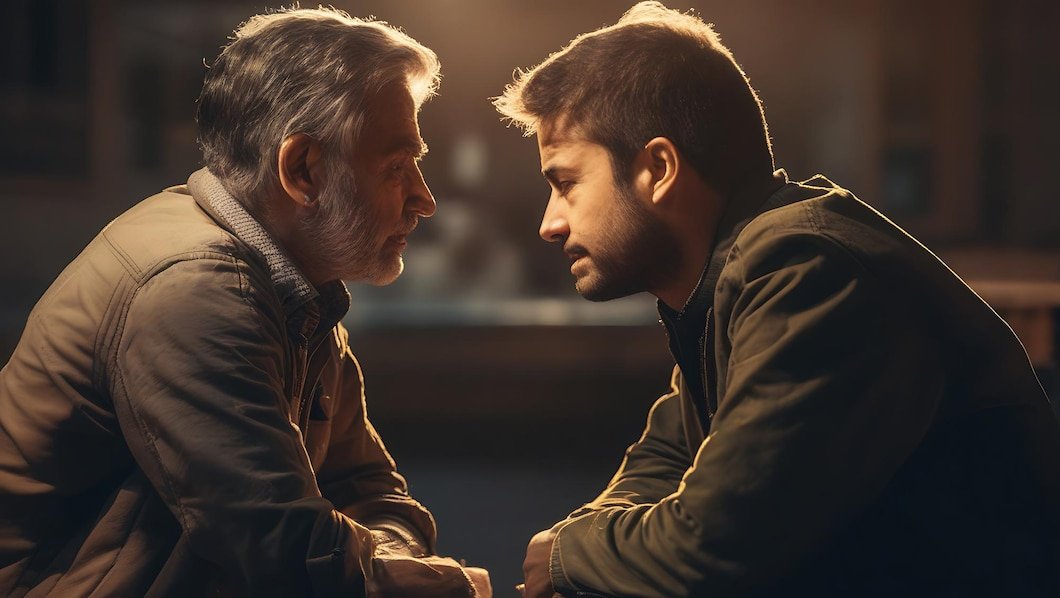 mostrare-empatia-e-comprensione-durante-una-conversazione-difficile_1264082-140652.jpg?w=1060