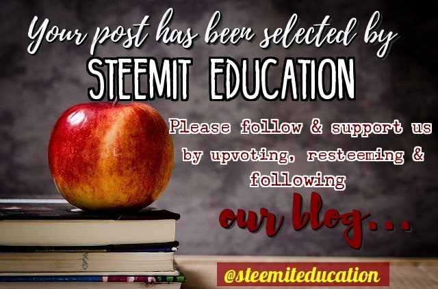 Strategies In Teaching Literature In English Classroom Steemit Strategies In Teaching Literature In English Classroom Steemit