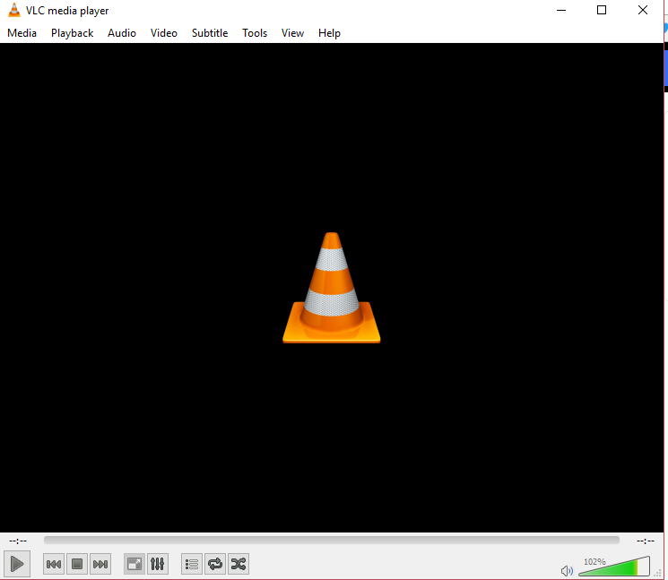 How to play rar files in vlc media player — Steemit