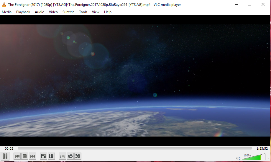 How to play rar files in vlc media player — Steemit