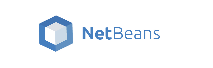 Java tutorial : How to make a simple Login program in Netbeans — Steemit