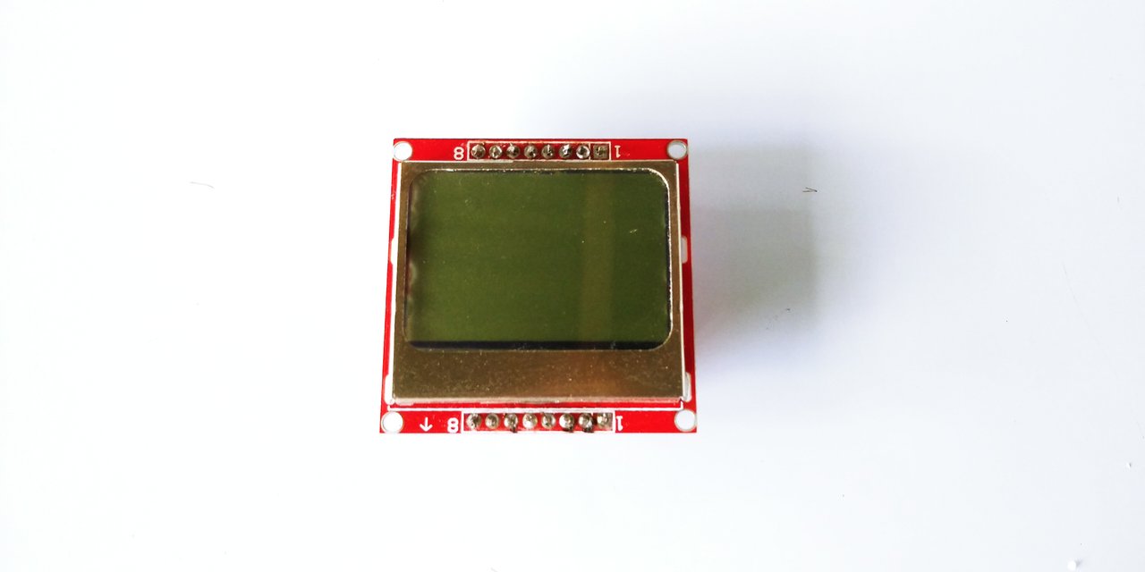 Arduino Based SUPER MARIO game using tobiaso marduino library — Steemit