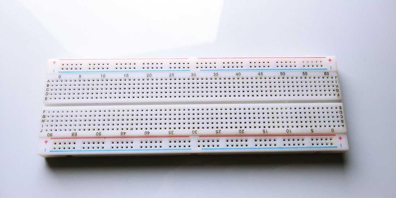 Arduino Based SUPER MARIO game using tobiaso marduino library — Steemit