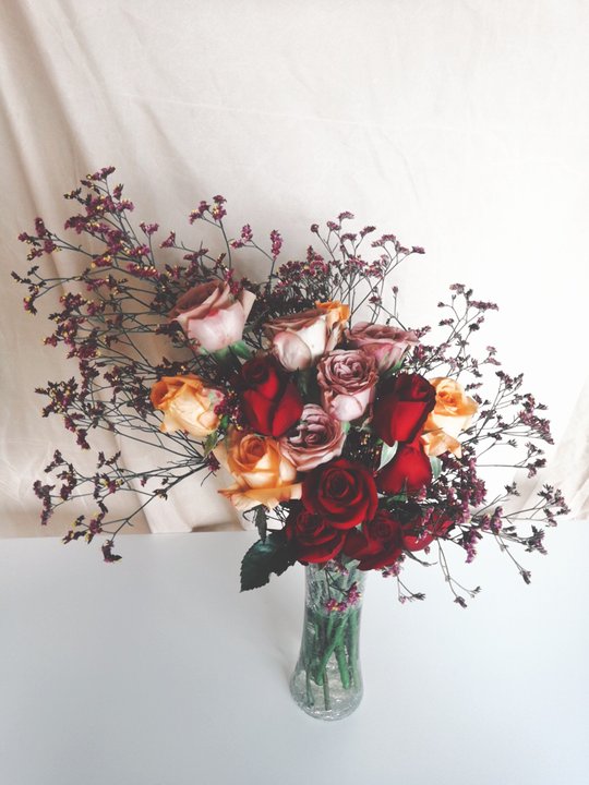 Happy Valentines!å身æ
人èå¿«ä¹
