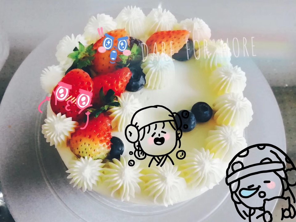 飿¬²å¤§å¨å