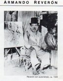 main_image