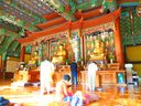 main_image