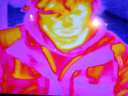main_image