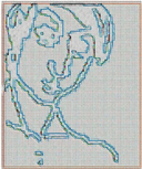 main_image