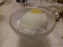 20171225_163251_1.jpg