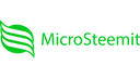 Microsteemit