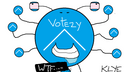 Votezy