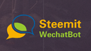 WechatBot