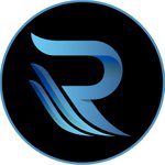 PERFIL RECREATIVE STEEM (3).jpg