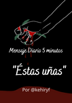 mensaje_diario_5_minutos.png