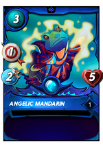 Angelic%20Mandarin_lv1.png