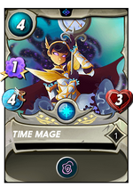 Time%20Mage_lv1.png