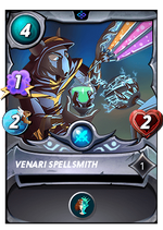 Venari%20Spellsmith_lv1.png