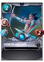 Xenith%20Archer_lv1.png