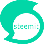 Logo Steemit 640x640pixeles.png