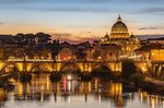 tiber-river-4529605_1920.jpg