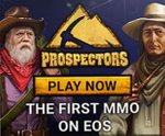 prospectors4.JPG