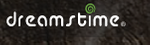 dreamstime.png