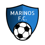 marinos.png