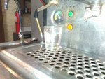 WP_20180515_004.jpg