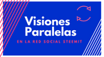 Visiones Paralelas bitcoinroute.png
