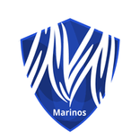 marinos.png