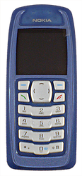 Nokia_3100_blue_front_(cutout_transparent_bg).png