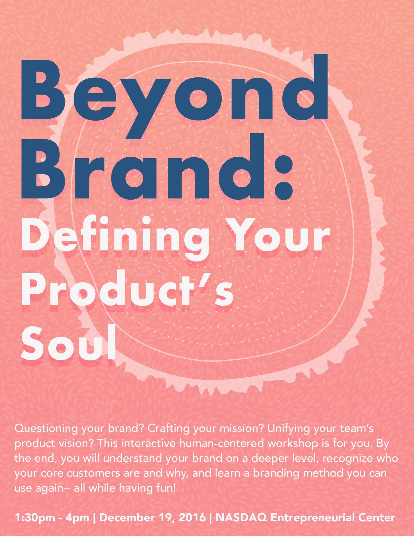 Beyond Brand Event Poster-06.jpg