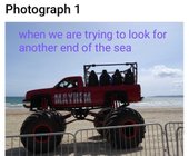 125ashishtaylor.jpg