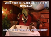 78shyal.png