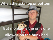27jamesdenny.png