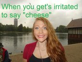 103steemtrendsetter.jpg