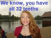 20mehta.jpg