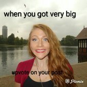 29emanueld.jpg