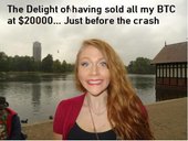 33thetimetravelerz.jpg