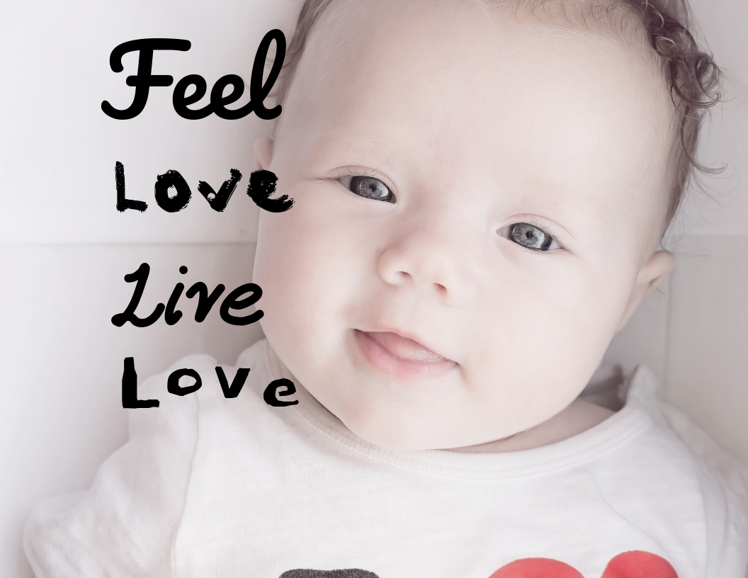 how to have an amazing feeling of love for life..png