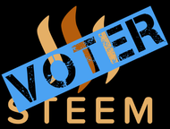 steemvoter_0.png