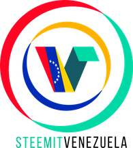 Logo-Steemit-Venezuela-Nuevo.png