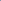 fOrfK1C.jpg
