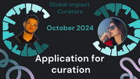 Curator Application