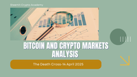 Death Cross