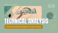 Technical Analysis