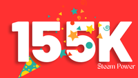 SP Milestone