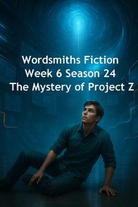 Wordsmith W6