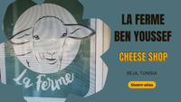 La Ferme